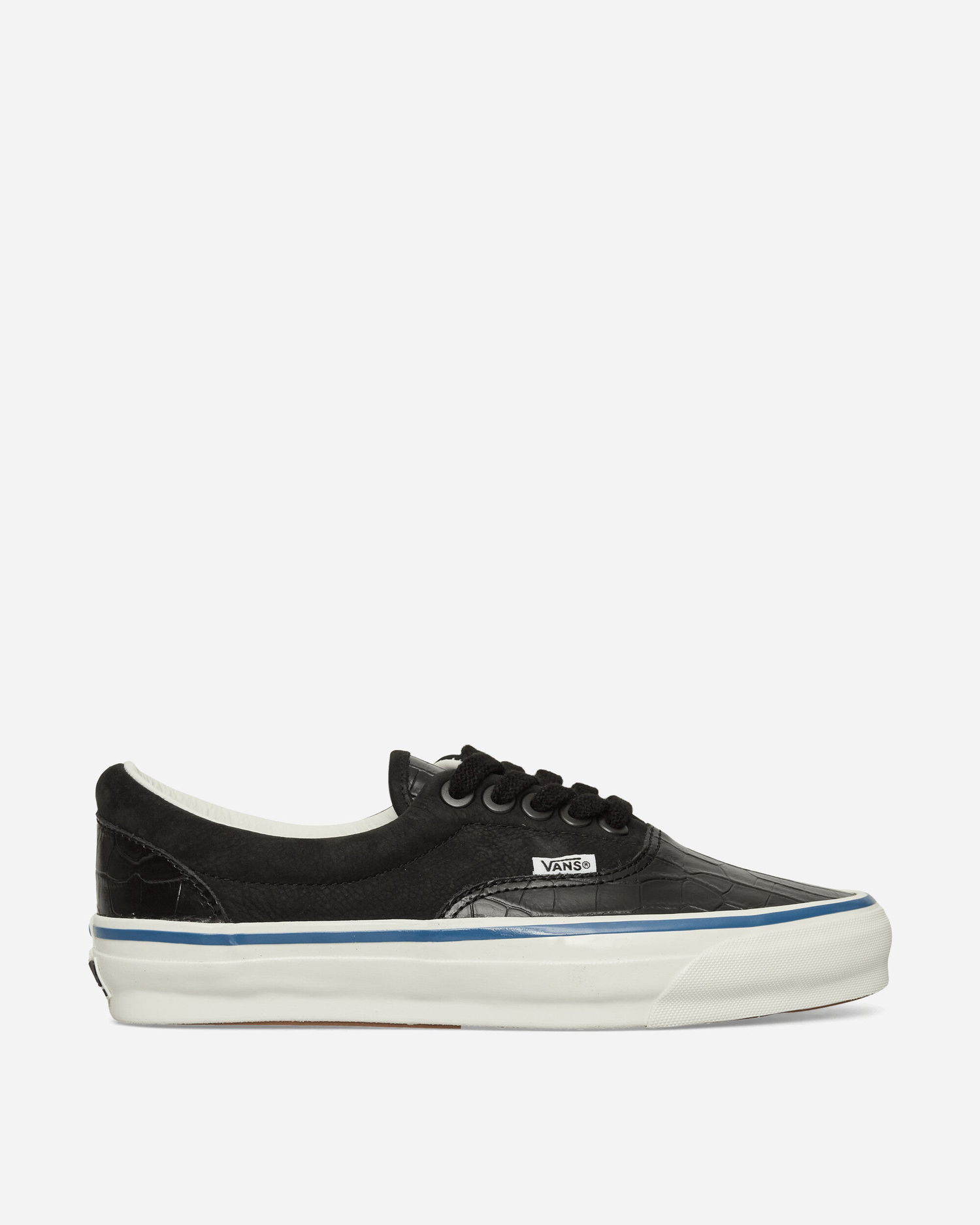 Tenisky a topánky Vans Era 95 Vibram Čierna | VN000E8Y3KY1, 1