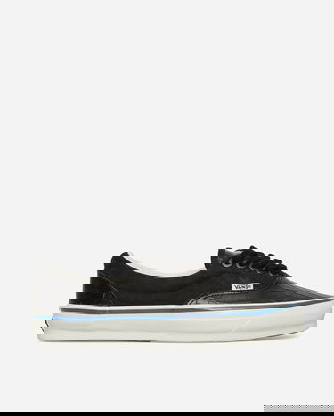 Tenisky a topánky Vans Era 95 Vibram Čierna | VN000E8Y3KY1, 1