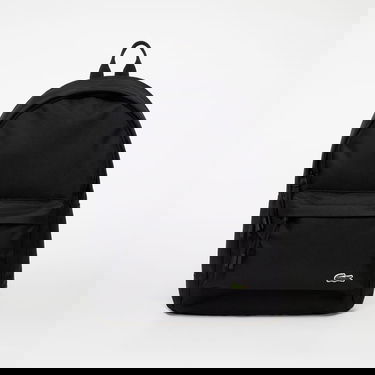 Batoh Lacoste Backpack Čierna | NH4099NE 991, 0