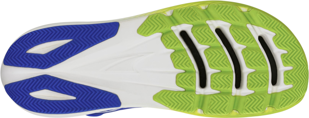 Tenisky a topánky Altra Running Altra Vanish Carbon 2 Modrá | al0a85pc-4311, 1