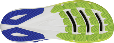 Tenisky a topánky Altra Running Altra Vanish Carbon 2 Modrá | al0a85pc-4311, 1