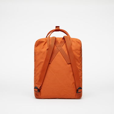 Batoh FJÄLLRÄVEN Kånken Hnedá | F23510-243, 4