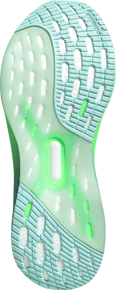 Tenisky a topánky adidas Originals ULTRABOOST 5X Biela | jq2919, 2
