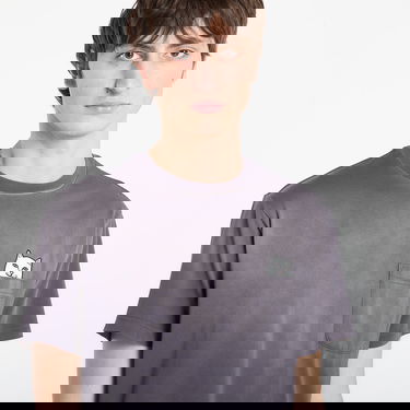 Tričko RIPNDIP Lord Nermal Pocket T-shirt Vintage Wash Šedá | RNDHOL25151, 1