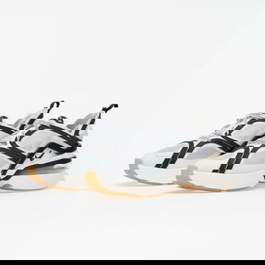 Tenisky a topánky Nike W Air Max 270 XX QS Biela | DA8880-100, 4