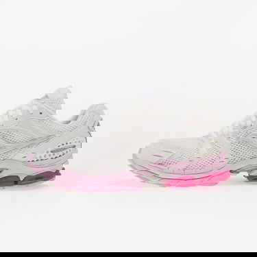 Tenisky a topánky Saucony Progrid Triumph 4 Biela | S60901-1, 0