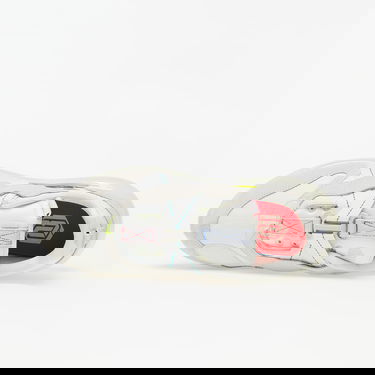 Tenisky a topánky Nike Air Max 720 Slip / OBJ Biela | DA4155-100, 2