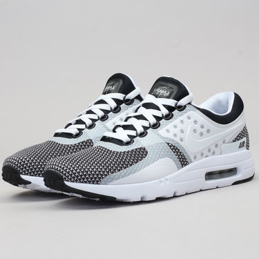 Tenisky a topánky Nike Air Max Zero Essential Biela | 876070-005, 0
