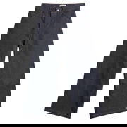 YMC Courtney Wide Leg Jeans