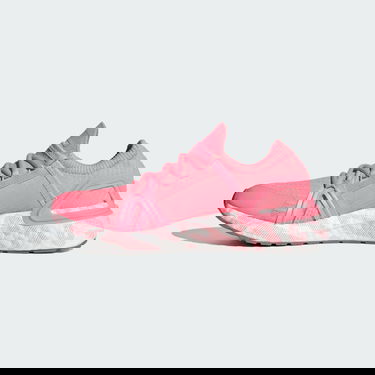 Tenisky a topánky adidas Performance Stella McCartney x Ultraboost 20 Ružová | IE4863, 0