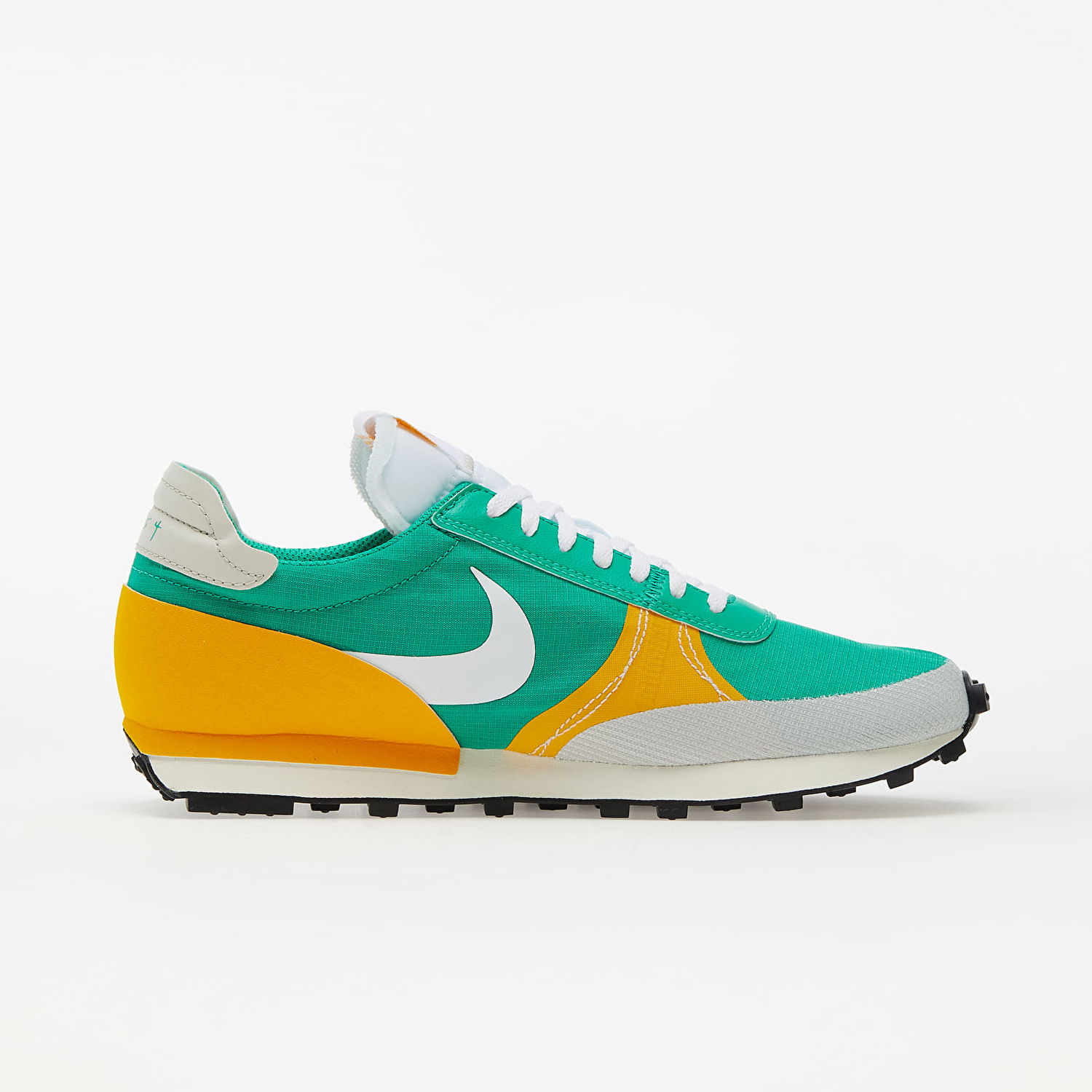 Tenisky a topánky Nike Daybreak-Type SE Tyrkysová | CU1756-300, 1