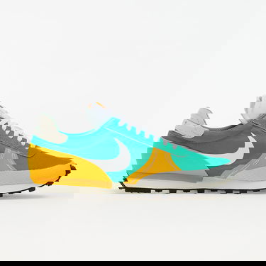 Tenisky a topánky Nike Daybreak-Type SE Tyrkysová | CU1756-300, 1