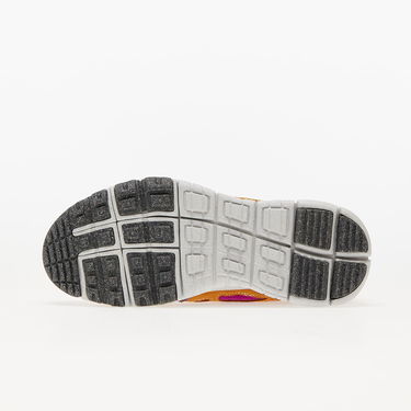 Tenisky a topánky Nike Free Terra Vista Oranžová | DM0861-700, 4