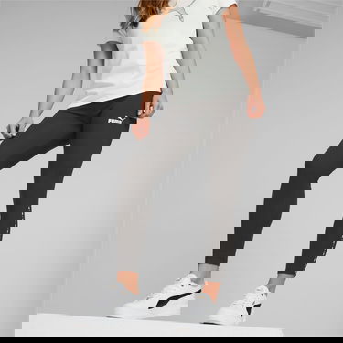 Legíny Puma PUMA Power Tape Leggings Šedá | 673627_01, 0