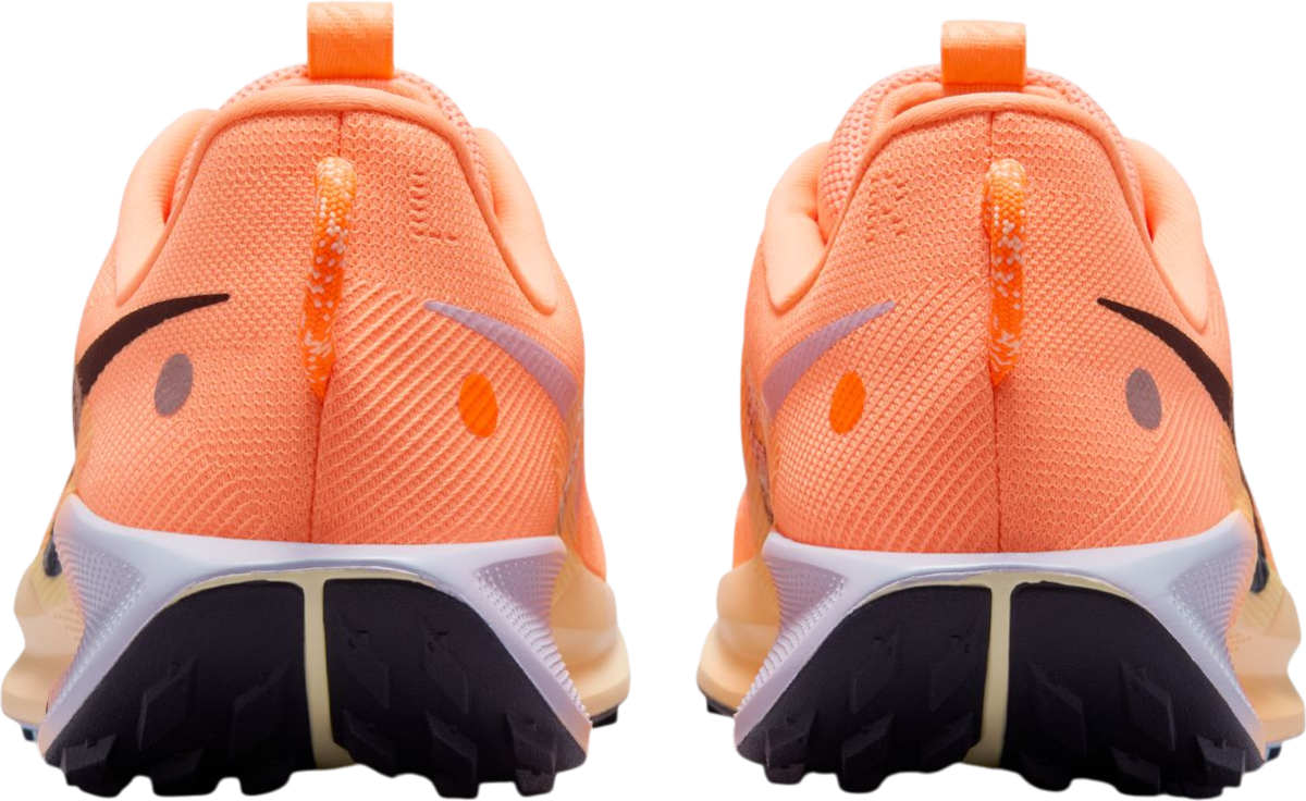 Tenisky a topánky Nike Pegasus Trail 5 Oranžová | dv3864-800, 1