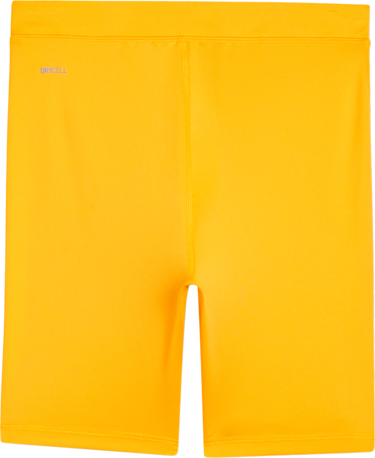 Šortky Puma LIGA Baselayer Short Tight Oranžová | 655924-79, 1