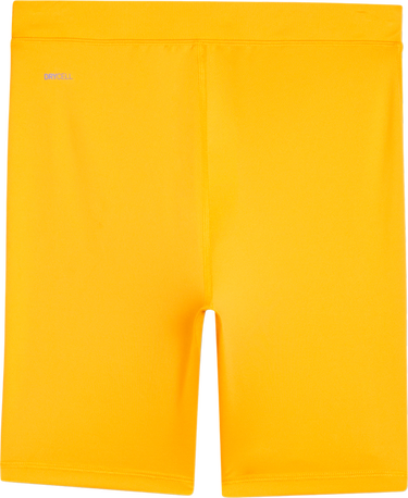 Šortky Puma LIGA Baselayer Short Tight Oranžová | 655924-79, 1