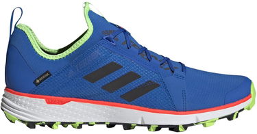 Tenisky a topánky adidas Performance Terrex Speed Gore-Tex Modrá | eh2287, 1