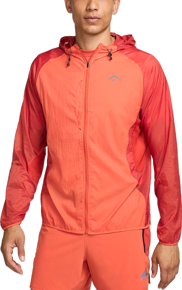 Bunda Nike Trail Aireez Ružová | fn4002-846, 0
