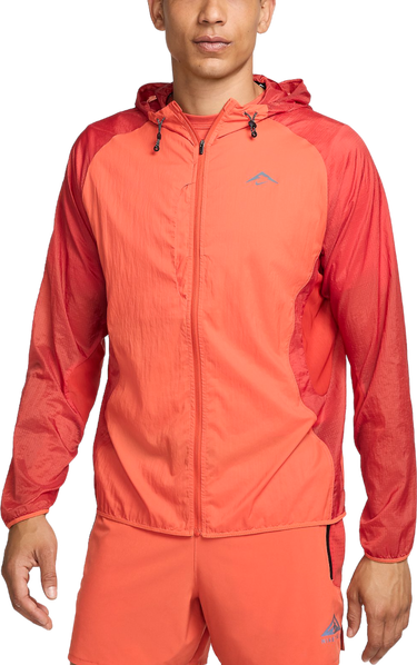 Bunda Nike Trail Aireez Ružová | fn4002-846, 0