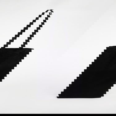 Tote bag Dickies Icon Tote Bag Čierna | DK0A4XFABLK1, 1