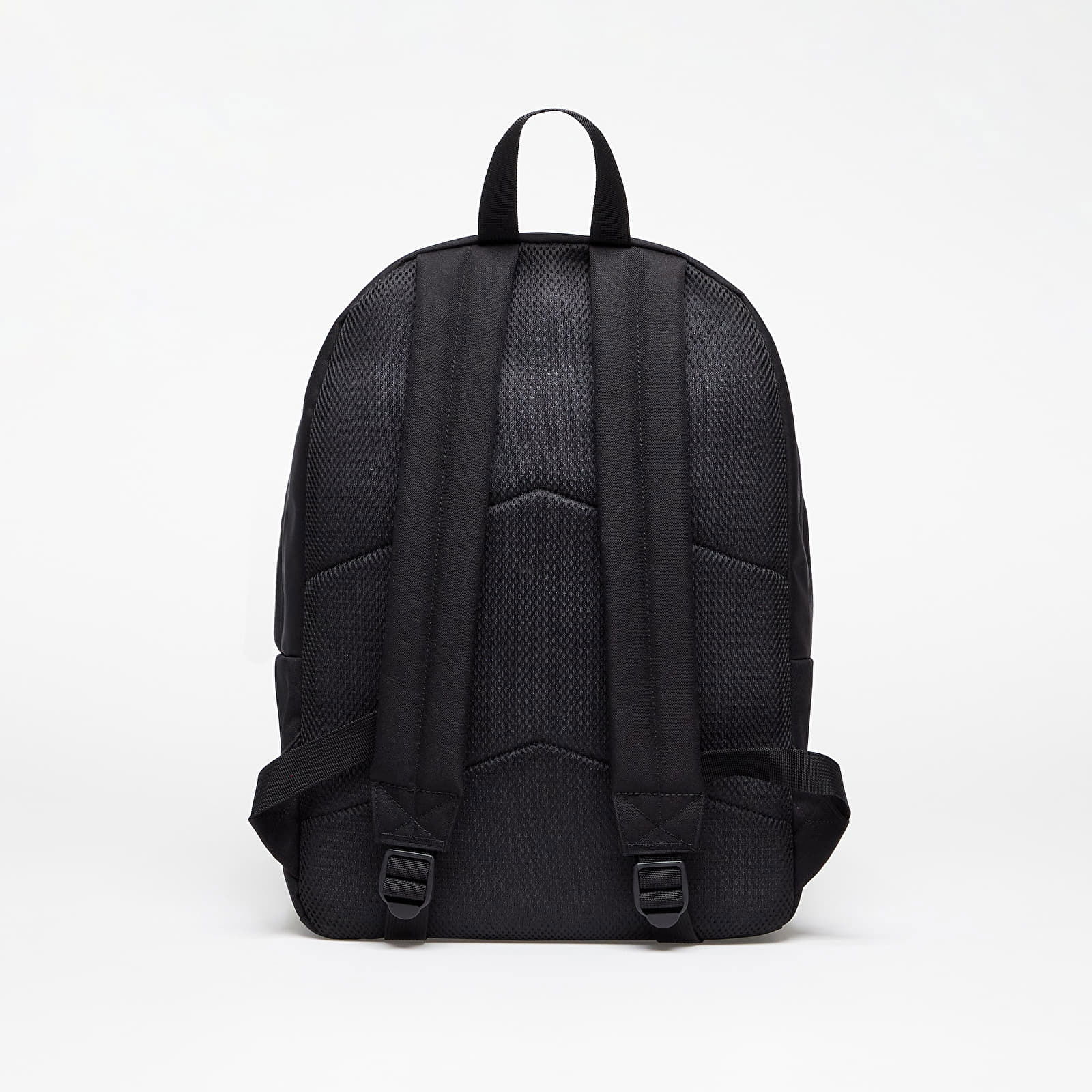 Jake Backpack Black 18,5 l