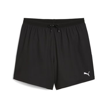 Šortky Puma ULTRAWEAVE 5" Running Shorts Čierna | 526636_01, 5