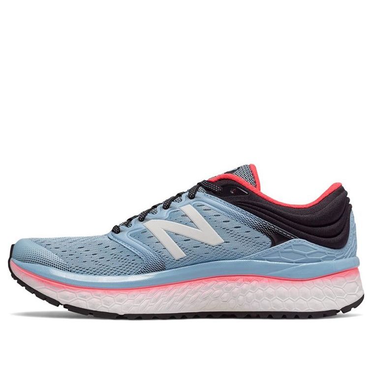 Tenisky a topánky New Balance 1080v8 Modrá | W1080CS8, 0
