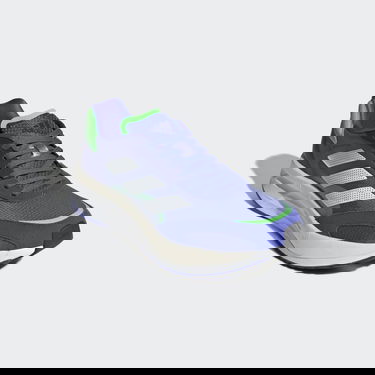 Tenisky a topánky adidas Performance Boston 10 Modrá | FZ2498, 5