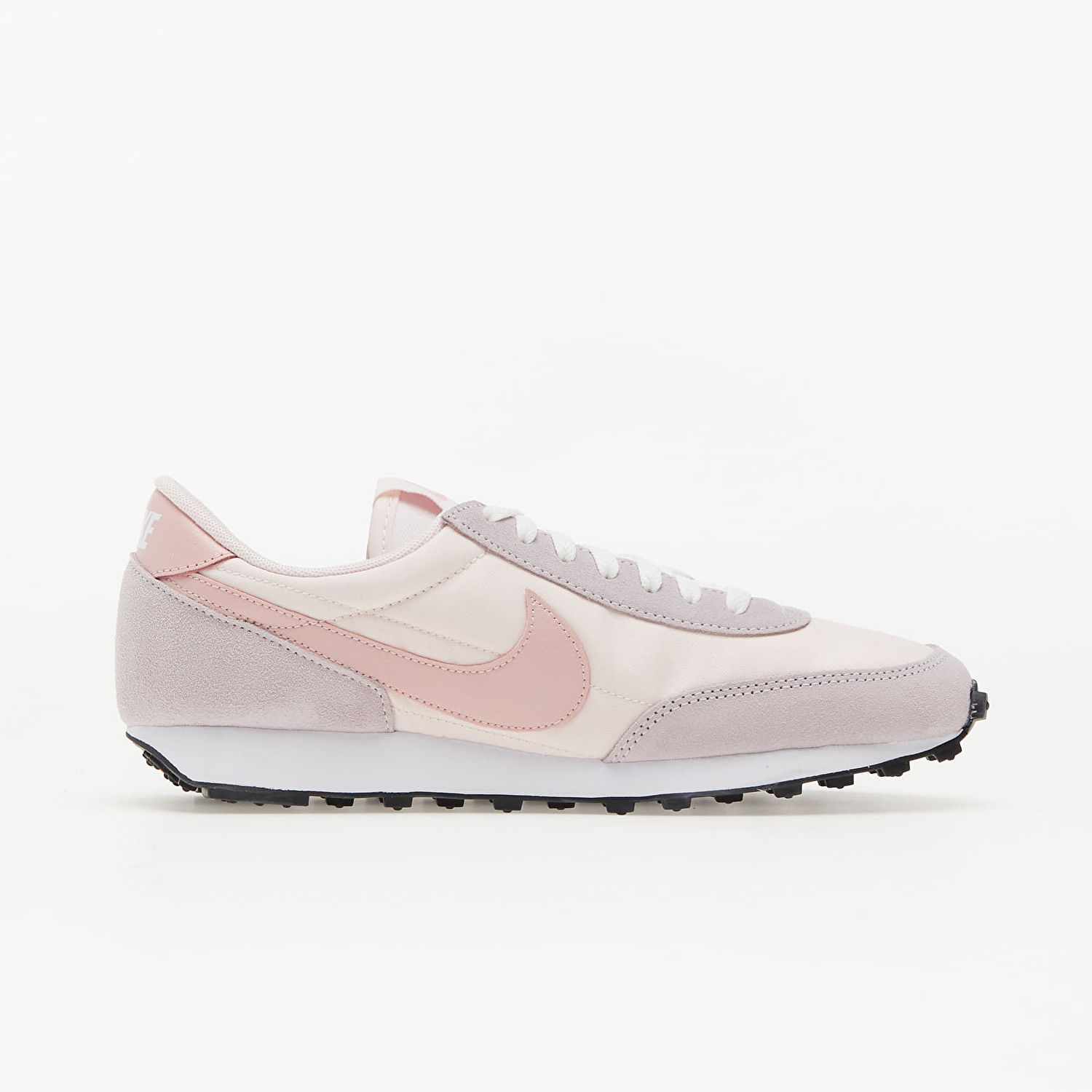 Tenisky a topánky Nike Daybreak Ružová | CK2351-603, 1