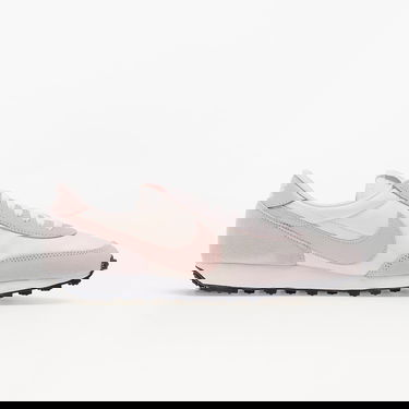 Tenisky a topánky Nike Daybreak Ružová | CK2351-603, 1
