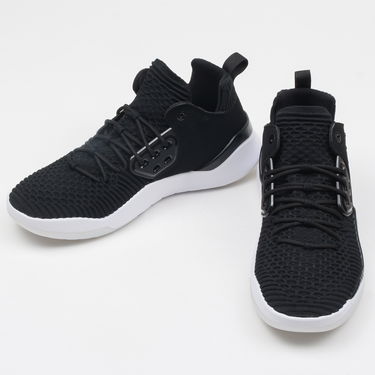 Tenisky a topánky Jordan Jordan DNA LX ''Black'' Čierna | AO2649-001, 2