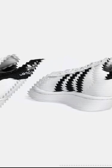 Tenisky a topánky adidas Originals Superstar Biela | JH7052, 2