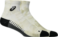 Performance Run Quarter Socks