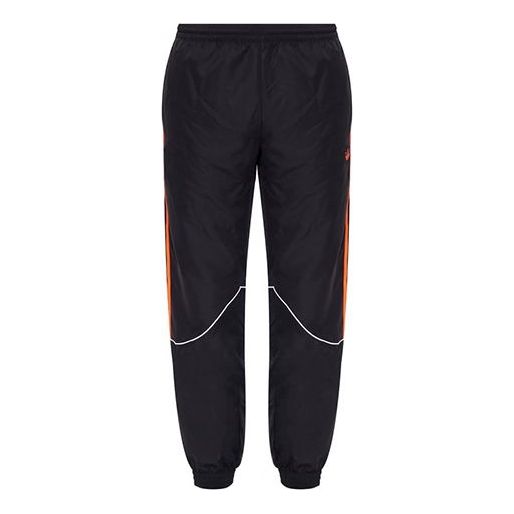 Tepláky adidas Originals Originals 02K Track Pants Čierna | FM3860