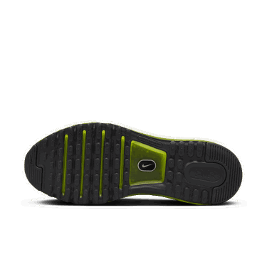 Tenisky a topánky Nike AIR MAX 2013 Čierna | HF3660-001, 2
