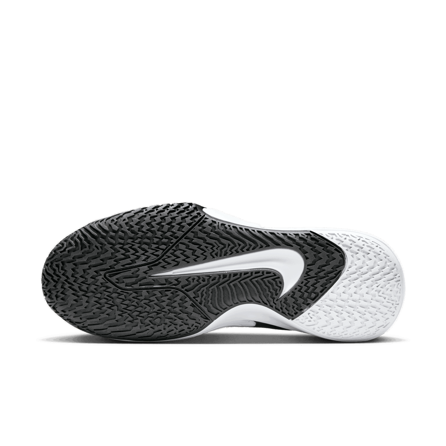 Tenisky a topánky Nike Precision 7 Čierna | FN4322-005, 1