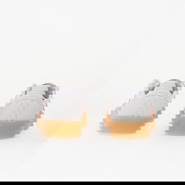 Tenisky a topánky adidas Originals Sambae EUR 38 Biela | IH4026, 4