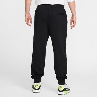 Tepláky Nike Nike Club Fleece Joggers Čierna | FN3787-010, 1