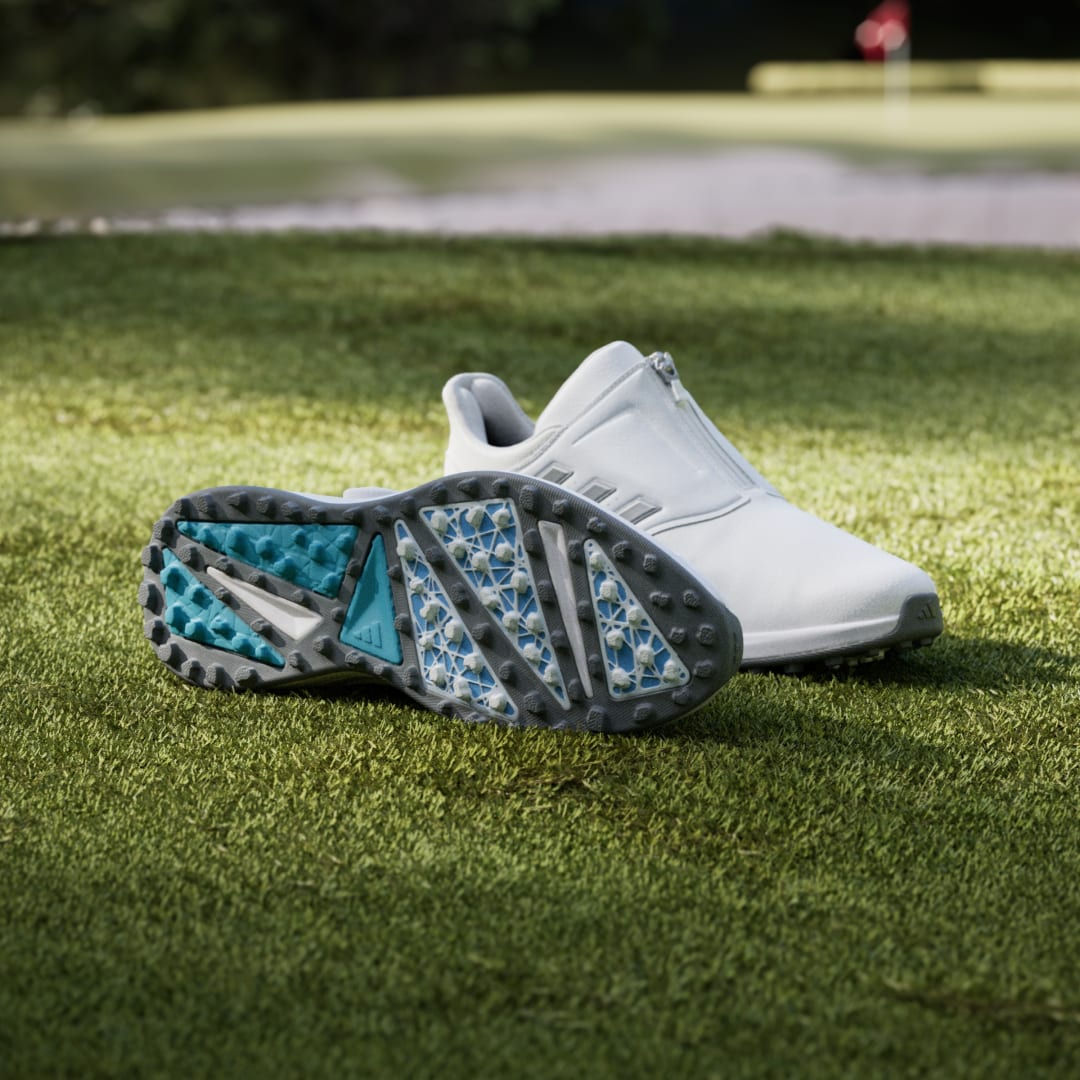 Boty Solarmotion BOA 24 Spikeless Golf