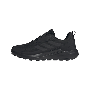 Tenisky a topánky adidas Performance TERREX ANYLANDER R.RDY Čierna | ID0901, 2
