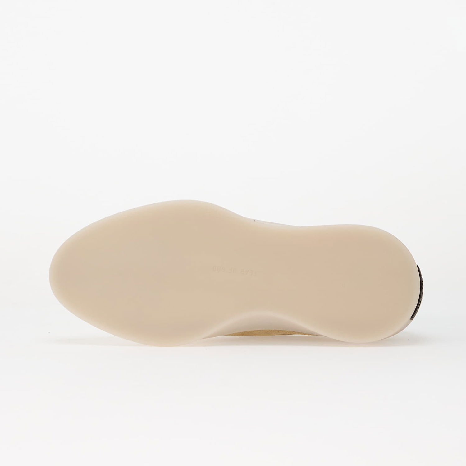 Tenisky a topánky Fear of God 101 Oat Béžová | FG25FW80-8109SUE-991, 1