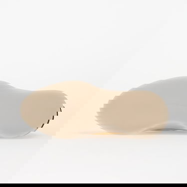 Tenisky a topánky Fear of God 101 Oat Béžová | FG25FW80-8109SUE-991, 1