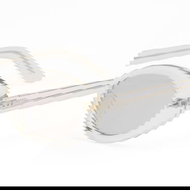 Slnečné okuliare AKILA AKILA Daisy Oval Sunglasses Béžová | 2438-79-05, 3