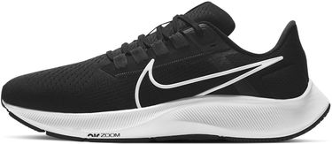 Tenisky a topánky Nike Air Zoom Pegasus 38 Čierna | cw7356-002, 0