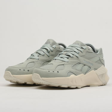 Tenisky a topánky Reebok Aztrek Double 93 Zelené | DV6261, 0