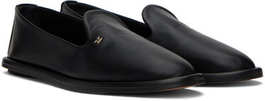 Tenisky a topánky Max Mara Leen Loafers Čierna | 2345263137600 MM81145, 3