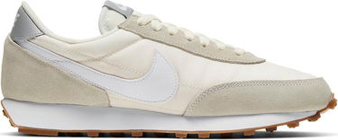 Tenisky a topánky Nike Daybreak W Šedá | ck2351-101, 2