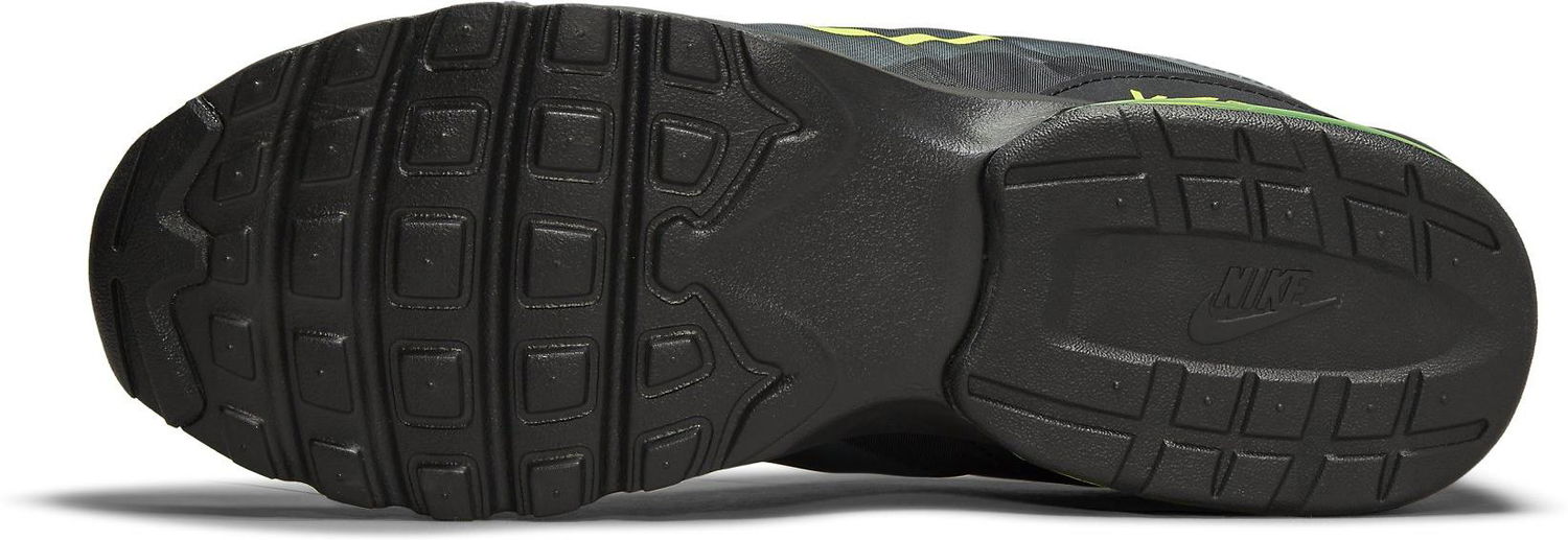 Tenisky a topánky Nike Air Max VG-R Šedá | ck7583-009, 1