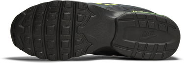 Tenisky a topánky Nike Air Max VG-R Šedá | ck7583-009, 1